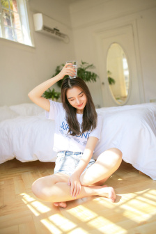 青楼十二房在线